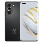 Huawei nova 10 pro 4g gla - al00, 128 go, camra frontale 60 mp, version chinoise, triple camra arrire ...