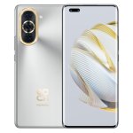 Huawei nova 10 pro 4g gla - al00, 256 go, camra frontale 60mp, version chine, camras arrire triple ...