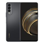 Huawei nova 10z 128 go cha - al80, cam�ras 64mp, version chinoise, cam�ras triple arri�re, identification ...
