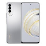 Huawei nova 10z 256 go cha - al80, cam�ras 64mp, version chinoise, cam�ras triple arri�re, identification ...
