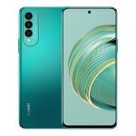 Huawei nova 10z 256 go cha - al80, cam�ras 64mp, version chinoise, cam�ras triple arri�re, identification ...