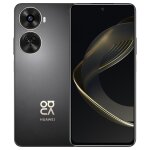 Huawei nova 11 se, 256 go, identification par empreinte digitale  l'cran, 6, 67 pouces harmonyos 4. ...