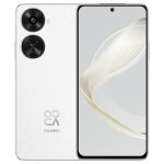 Huawei nova 11 se, 512 go, identification par empreinte digitale  l'cran, 6, 67 pouces harmonyos 4. ...