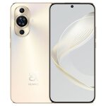 Huawei nova 11 foa - al00, cam�ra frontale 60mp, 256 go, version chinoise, cam�ras arri�re doubles, identifica ...