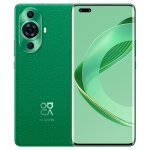 Huawei nova 11 pro goa - al80, cam�ra frontale 60mp, 256 go, version chinoise, double arri�re + double ...