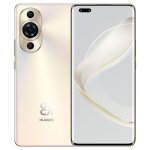 Huawei nova 11 pro goa - al80, camra frontale 60mp, 512 go, version chinoise, camras double arrire ...