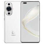 Huawei nova 11 pro goa - al80, cam�ra frontale 60mp, 512 go, version chinoise, cam�ras double arri�re ...