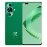 Huawei nova 11 ultra goa - al80u, cam�ra frontale 60mp, 512 go, version chinoise, cam�ras double arri�re ...