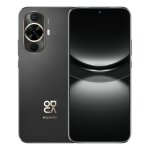 Huawei nova 12 active, 8 go + 256 go, identification par empreinte digitale � l'�cran, 6, 7 pouces harmonyos ...