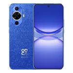 Huawei nova 12 active, 8 go + 256 go, identification par empreinte digitale � l'�cran, 6, 7 pouces harmonyos ...