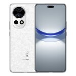 Huawei nova 12 pro, 12 go + 512 go, identification par empreinte digitale  l'cran, harmonyos 4. 0 octa ...