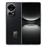 Huawei nova 12 pro, 12 go + 512 go, identification par empreinte digitale � l'�cran, harmonyos 4. 0 octa ...