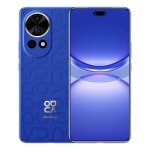 Huawei nova 12 ultra, 12 go + 1 to, identification par empreinte digitale  l'cran, harmonyos 4. 0 octa ...