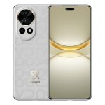 Huawei nova 12 ultra, 12 go + 1 to, identification par empreinte digitale  l'cran, harmonyos 4. 0 octa ...
