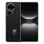 Huawei nova 12 ultra, 12 go + 512 go, identification par empreinte digitale � l'�cran, harmonyos 4. 0 ...