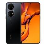 Huawei p50e 4g abr - al60, harmonyos 2, appareil photo 50mp, 8 go + 128 go, version chinoise, camras ...