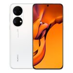 Huawei p50e 4g abr - al60, harmonyos 2, appareil photo 50mp, 8 go + 128 go, version chinoise, camras ...
