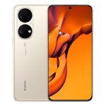 Huawei p50e 4g abr - al60, harmonyos 2, appareil photo 50mp, 8 go + 128 go, version chinoise, camras ...