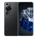 Huawei p60 pro mna - al00, 12 go + 512 go, appareil photo 48 mp, version chinoise, cam�ras triple arri�re, ...