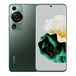 Huawei p60 pro mna - al00, 512 go, appareil photo 48 mp, version chinoise, cam�ras triple arri�re, identificat ...