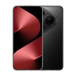 Huawei pura 80 pro dual sim 12gb ram 512gb black eu