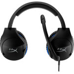 Hyperx cloud stinger