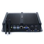 Hystou fmp04 i5 7200u mini pc, processeur intel core i5 7200u dual core jusqu à 3. 1ghz, ram: 4 go, rom: ... Hystou fmp04 i5 7200u mini pc, processeur intel core i5 7200u dual core jusqu à 3. 1ghz, ram: 4 go, rom: ...