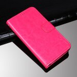 Idewei crazy horse texture horizontal flip coating coque avec porte - cartes et portefeuille pour iphone ... Idewei crazy horse texture horizontal flip coating coque avec porte - cartes et portefeuille pour iphone ...