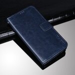 Idewei crazy horse texture texture horizontale horizontal horizan coffret avec porte - cartes et portefeuille ... Idewei crazy horse texture texture horizontale horizontal horizan coffret avec porte - cartes et portefeuille ...