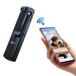 Idv - l01 1080p hd wifi clip arrire avec stylo numrique enregistreur vocal mini camra, prise en charge ...