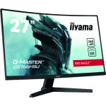 Iiyama g2766hsu - b1