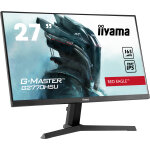 Iiyama g2770hsu - b1 Iiyama g2770hsu - b1