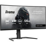 Iiyama gcb3482wqsu - b1