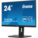 Iiyama prolite xub2493hs - b6