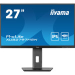 Iiyama xub2797hsn - b2 Iiyama xub2797hsn - b2
