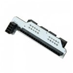 Imprimante 3d adaptateur intelligent pour panneau de rampe lcd 1. 4