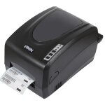 Imprimante de code - barres d étalonnage automatique thermique, port usb, pratique, supermarché, magasin ... Imprimante de code - barres d étalonnage automatique thermique, port usb, pratique, supermarché, magasin ...