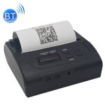Imprimante de reus thermique portable bluetooth pos - 8002ld