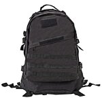 Indepman dl - b001 mode camouflage style hommes oxford tissu sac � dos �paules sac 40l randonn�e camping ...