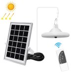 Induction intelligente 56les lampes solaires  l'intrieur et  l'extrieur garage de jardin led lampe, ...