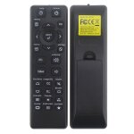 Pour infocus in112 in114 in124 in3136 projecteur 2 pièces télécommande Pour infocus in112 in114 in124 in3136 projecteur 2 pièces télécommande