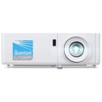 Infocus inl2169 Infocus inl2169