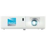 Infocus inl4128 Infocus inl4128