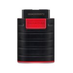 Instrument de diagnostic de panne de voiture thinkdiag sp164 - o obd2 avec un logiciel gratuit et une ...