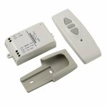 Instrument de projection universel en tissu, 220v, tlcommande sans fil, contrleur d'cran lectrique, ...