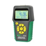 Instrument de test de tension et de diagnostic de d�faut de v�hicule �lectrique duoyi dy223 (pince de ...