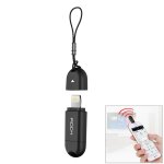 Télécommande intelligente sans fil pour téléphone mobile de 3 générations facile à utiliser pour la télécomman ... Télécommande intelligente sans fil pour téléphone mobile de 3 générations facile à utiliser pour la télécomman ...