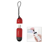 Télécommande intelligente sans fil pour téléphone mobile de 3 générations facile à utiliser pour la télécomman ... Télécommande intelligente sans fil pour téléphone mobile de 3 générations facile à utiliser pour la télécomman ...