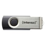 Intenso basic line 16gb usb stick 2. 0