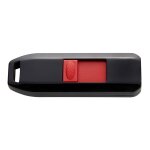 Intenso business line 16gb usb stick 2. 0